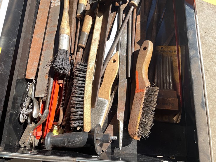 #1831-•-files-and-wire-brushes-image-3