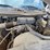 #41749-•-1998-dodge-ram-pickup-vin:-1b7hc16x2ws609690-image-14