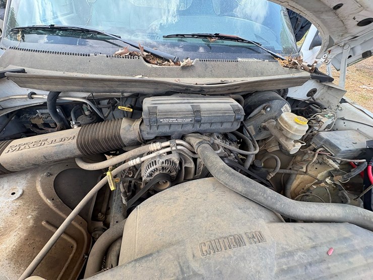 #41749-•-1998-dodge-ram-pickup-vin:-1b7hc16x2ws609690-image-14