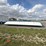 #25671-•-2000-shelbourne-72-24’-header-1857210-inv#-25671-image-24
