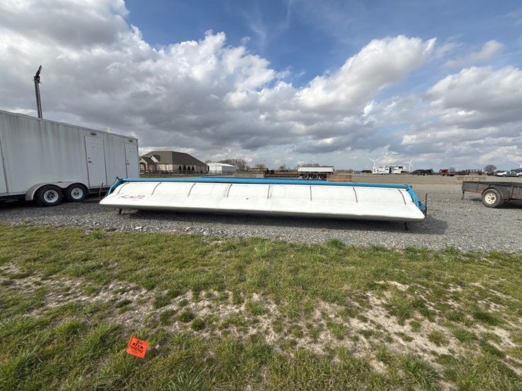#25671-•-2000-shelbourne-72-24’-header-1857210-inv#-25671-image-24