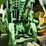 john-deere-8520-image-6