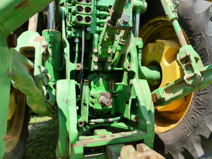 john-deere-8520-image-6