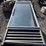 #43272-•-commercial-freezer-inv#-43272-image-9