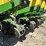 1996-john-deere-1750-image-17