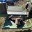 #1810-•-towable-hydraulic-log-splitter-image-10