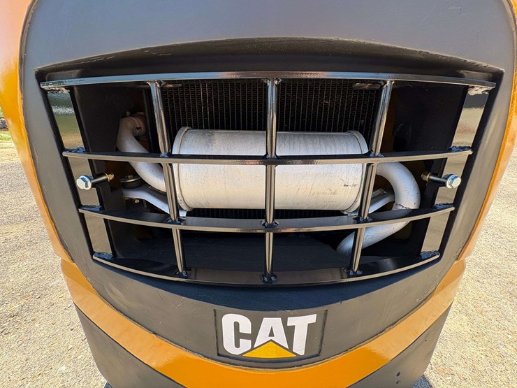 caterpillar-gc15k-image-26