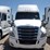 2021-freightliner-cascadia-126-image-2