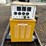 1998-generac-olympian-generator---toppenish,-wa-image-7