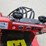 2026-sdlanch-ssl580-crawler-ride-on-skid-steer,-image-6