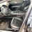 2013-lincoln-mkz-4-door-sedan-(219,487-miles)-image-10