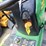 john-deere-lt166-image-18