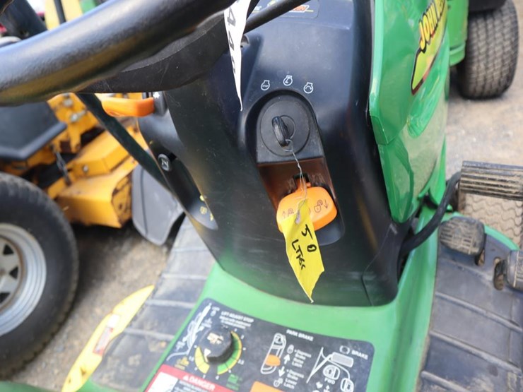 john-deere-lt166-image-18