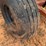 anhydrous-tank-trailer-image-9