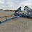 #27517-•-dmi-31'-crumbler-inv#-27517-image-2