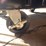 #1818-•-craftsman-griplatch-tool-chest-on-casters-image-18