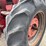 international-1400-image-7
