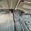 2008-ford-f250-image-41