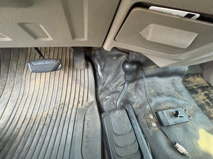 2008-ford-f250-image-41