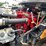2012-freightliner-b2-image-7