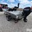 2007-fisher-1700-bass-boat-w/-trailer-image-7