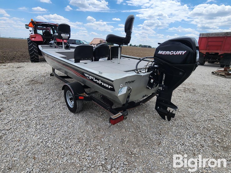 2007-fisher-1700-bass-boat-w/-trailer-image-7
