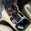 2013-land-rover-lr4-image-18