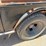 2015-ram-3500-laramie-image-12