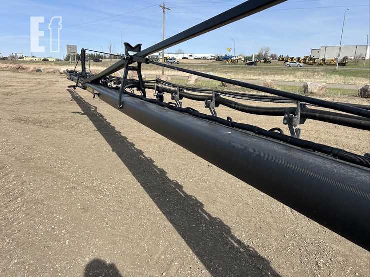 2020-john-deere-r4045-image-124