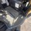 new-holland-e50b-image-53