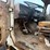 #23987-•-inop-1979-international-f-2554-t/a-single-cab-truck-tractor-cf255jha29827-image-35