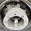 ford-tw30-image-29