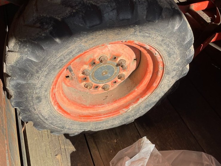 kubota-l3000dt-image-19