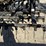 dmi-tigermate-image-8