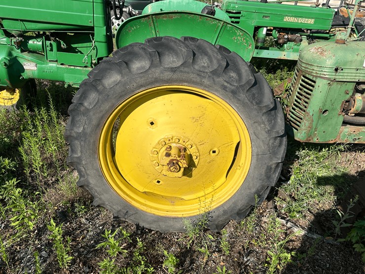 john-deere-40-image-15