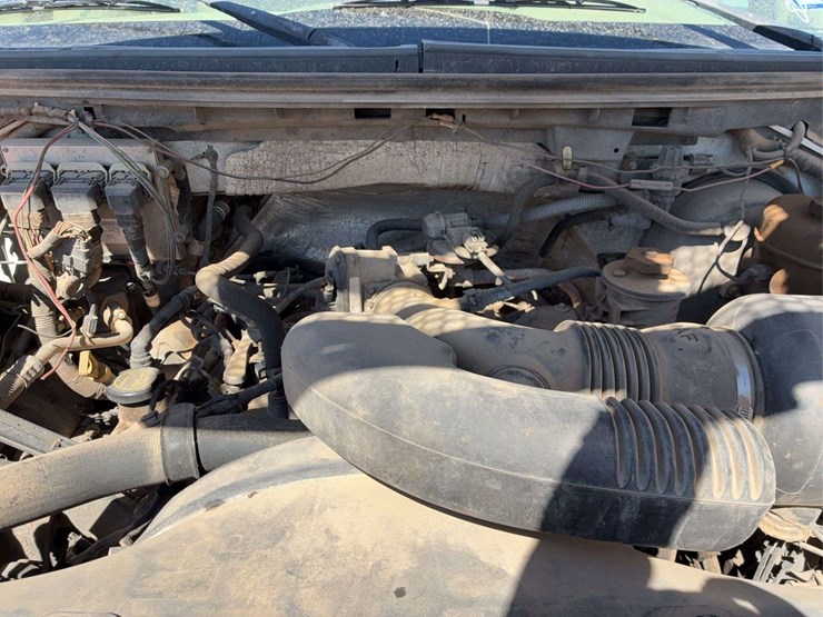 2008-ford-f150-image-29