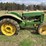 john-deere-bo-image-6
