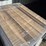 #705-•-40-boxes-of-new-flooring-806-sq-f-tmohawk-perfect-seal-veranda-beech-image-2