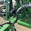 2020-john-deere-r4045-image-90