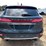 2019-lincoln-mkc-4-door-mpv-(105,085-miles)-image-6