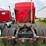 1998-kenworth-t600-image-3