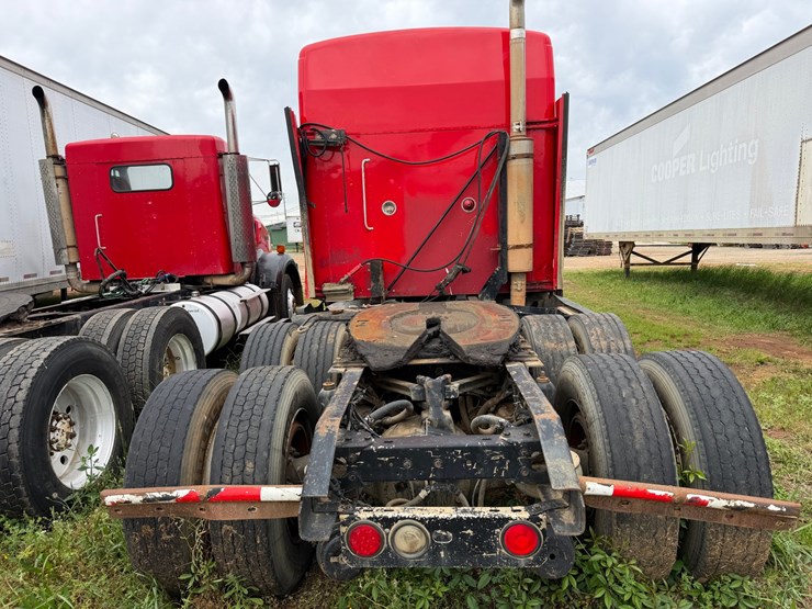 1998-kenworth-t600-image-3