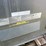 captiveaire-a2-d.500-g15-furnace/heater-image-3