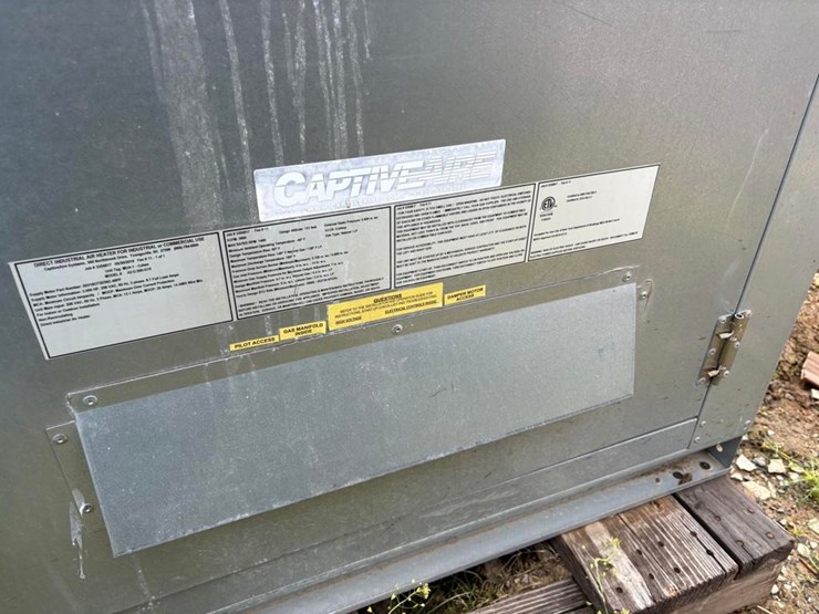 captiveaire-a2-d.500-g15-furnace/heater-image-3