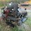 #23972-•-etnyre-8'-asphalt-tanker-image-4