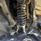 2023-john-deere-gator-image-27