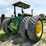 2014-john-deere-6115d-image-3