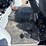 bobcat-ct2025-image-18
