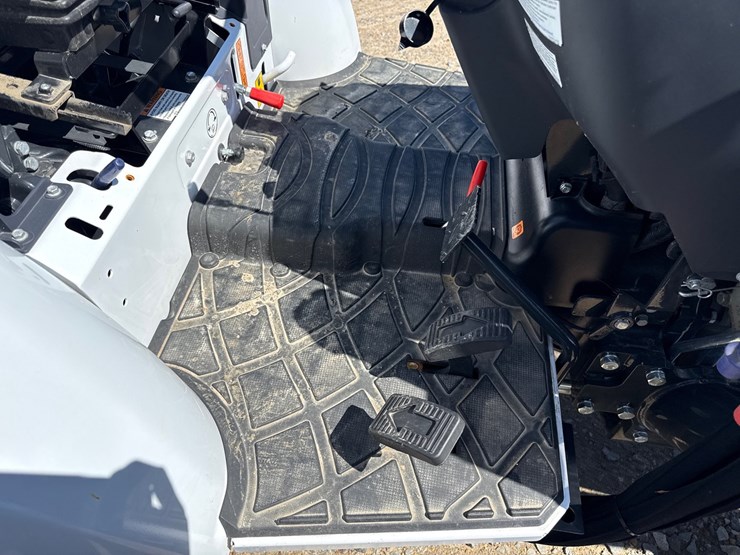 bobcat-ct2025-image-18