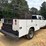 2015-gmc-3500hd-image-2